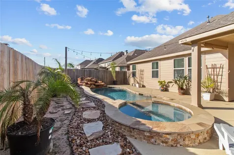 3012 Monticello Pines Lane League City TX 77573