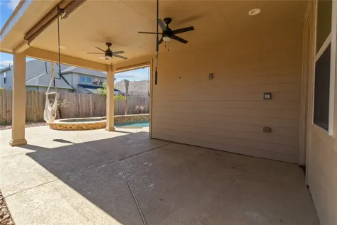 3012 Monticello Pines Lane League City TX 77573