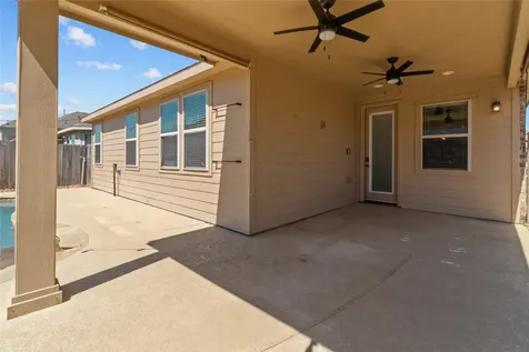 3012 Monticello Pines Lane League City TX 77573