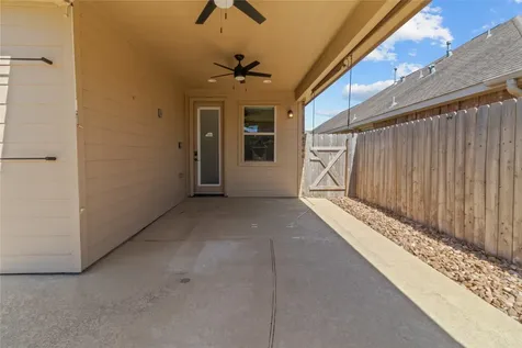 3012 Monticello Pines Lane League City TX 77573
