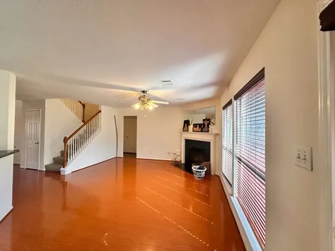 2203 Nashua Drive Stafford TX 77477
