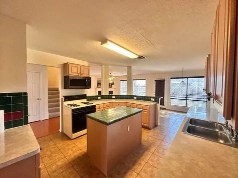 2203 Nashua Drive Stafford TX 77477