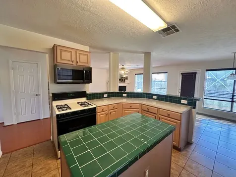 2203 Nashua Drive Stafford TX 77477