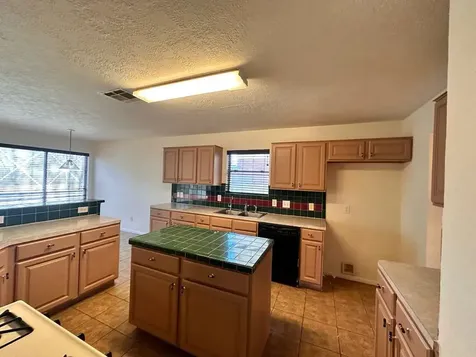 2203 Nashua Drive Stafford TX 77477