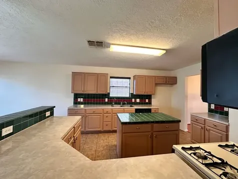2203 Nashua Drive Stafford TX 77477