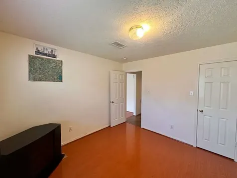 2203 Nashua Drive Stafford TX 77477
