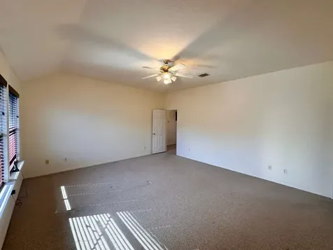 2203 Nashua Drive Stafford TX 77477