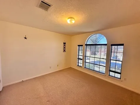 2203 Nashua Drive Stafford TX 77477