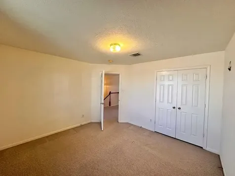 2203 Nashua Drive Stafford TX 77477