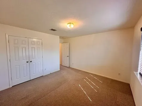 2203 Nashua Drive Stafford TX 77477
