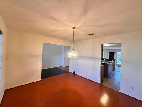 2203 Nashua Drive Stafford TX 77477