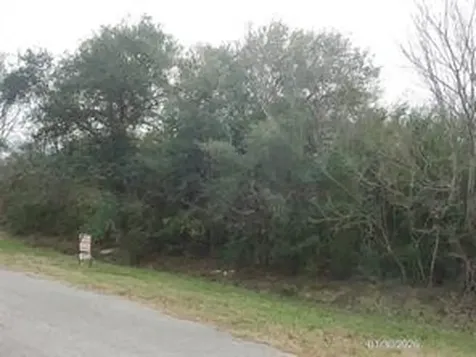 00 Mills Road Hitchcock TX 77563