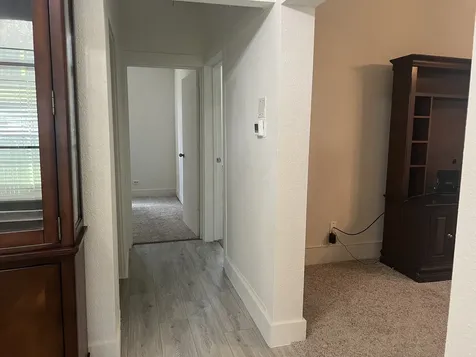 2605 Delafield Street Houston TX 77023