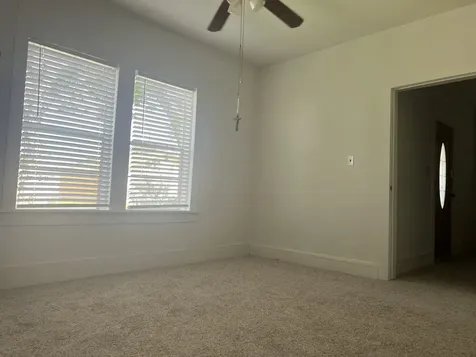 2605 Delafield Street Houston TX 77023