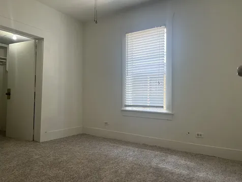 2605 Delafield Street Houston TX 77023