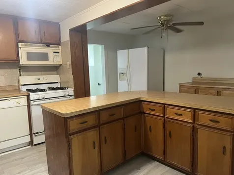 2605 Delafield Street Houston TX 77023