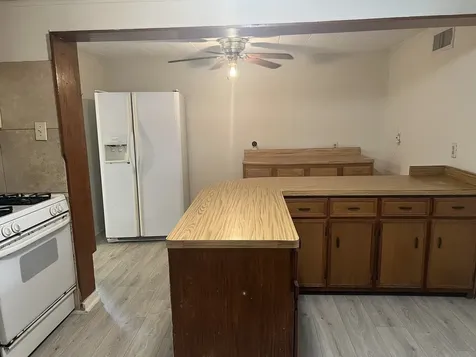 2605 Delafield Street Houston TX 77023