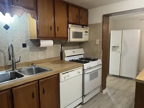 2605 Delafield Street Houston TX 77023