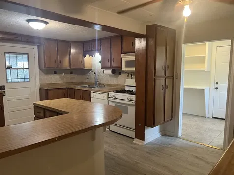 2605 Delafield Street Houston TX 77023
