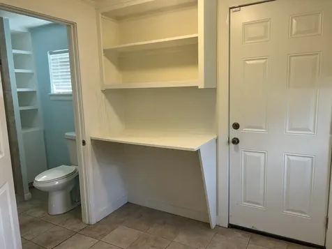 2605 Delafield Street Houston TX 77023