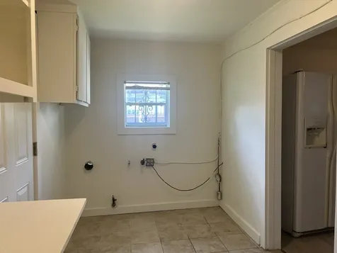 2605 Delafield Street Houston TX 77023