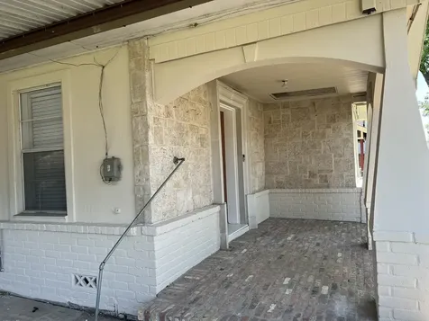 2605 Delafield Street Houston TX 77023
