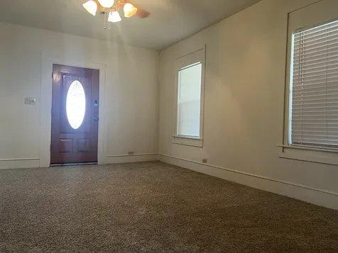 2605 Delafield Street Houston TX 77023