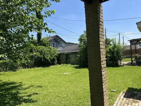 2605 Delafield Street Houston TX 77023