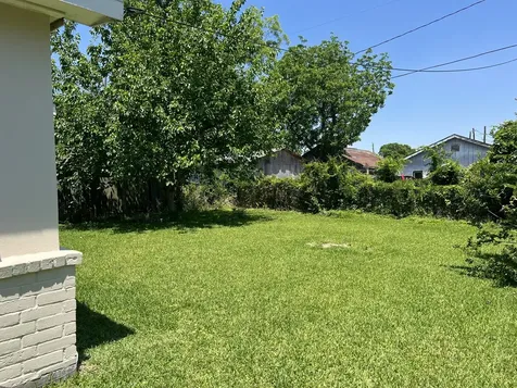 2605 Delafield Street Houston TX 77023