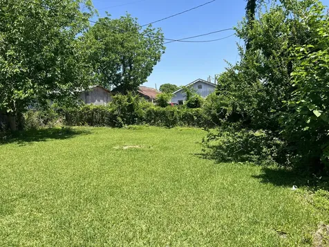 2605 Delafield Street Houston TX 77023