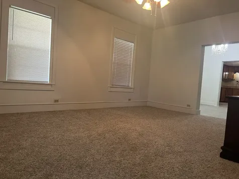 2605 Delafield Street Houston TX 77023