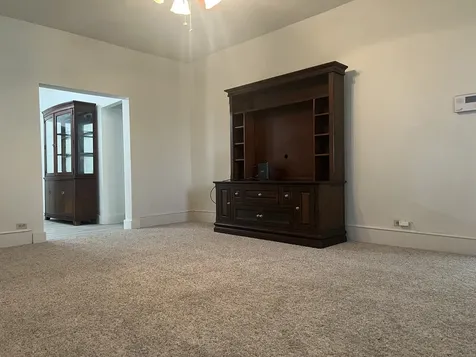 2605 Delafield Street Houston TX 77023