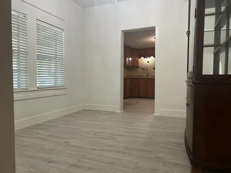 2605 Delafield Street Houston TX 77023