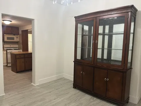 2605 Delafield Street Houston TX 77023
