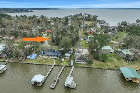 Lot 27-30 Dove Island Livingston TX 77351