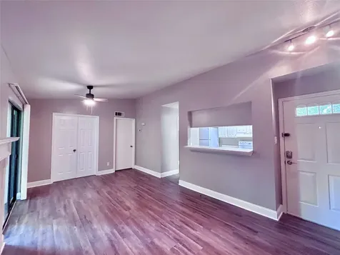 3500 Tangle Brush Drive 104 The Woodlands TX 77381