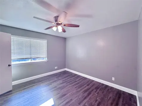 3500 Tangle Brush Drive 104 The Woodlands TX 77381