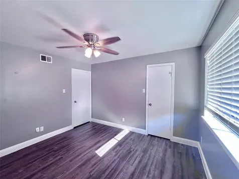 3500 Tangle Brush Drive 104 The Woodlands TX 77381