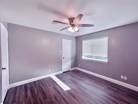 3500 Tangle Brush Drive 104 The Woodlands TX 77381