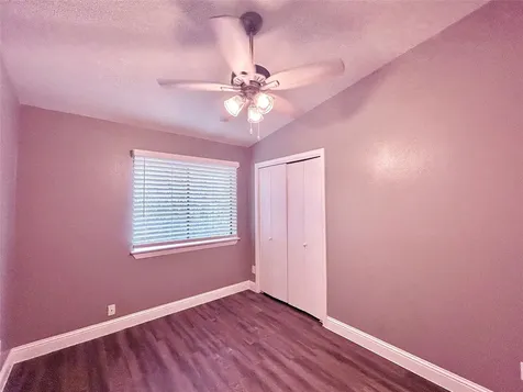 3500 Tangle Brush Drive 104 The Woodlands TX 77381