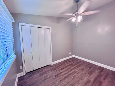 3500 Tangle Brush Drive 104 The Woodlands TX 77381