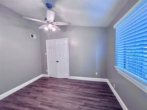 3500 Tangle Brush Drive 104 The Woodlands TX 77381