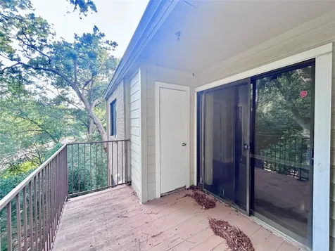 3500 Tangle Brush Drive 104 The Woodlands TX 77381