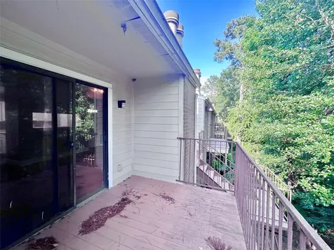 3500 Tangle Brush Drive 104 The Woodlands TX 77381