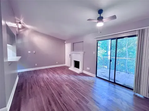 3500 Tangle Brush Drive 104 The Woodlands TX 77381
