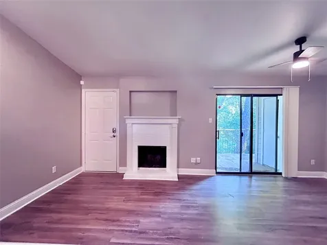 3500 Tangle Brush Drive 104 The Woodlands TX 77381