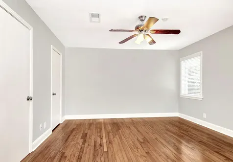 2327 Dorrington Street Houston TX 77030