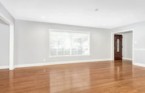 2327 Dorrington Street Houston TX 77030