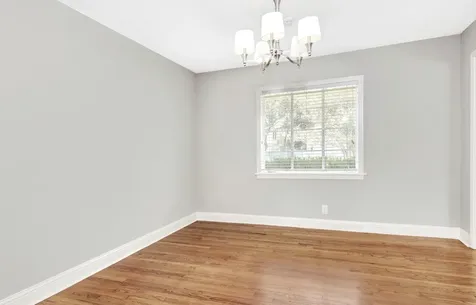 2327 Dorrington Street Houston TX 77030