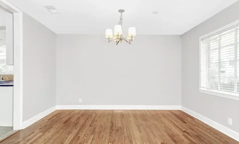 2327 Dorrington Street Houston TX 77030